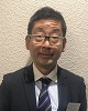 和田　公一