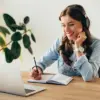 Thumbnail of new posts 084