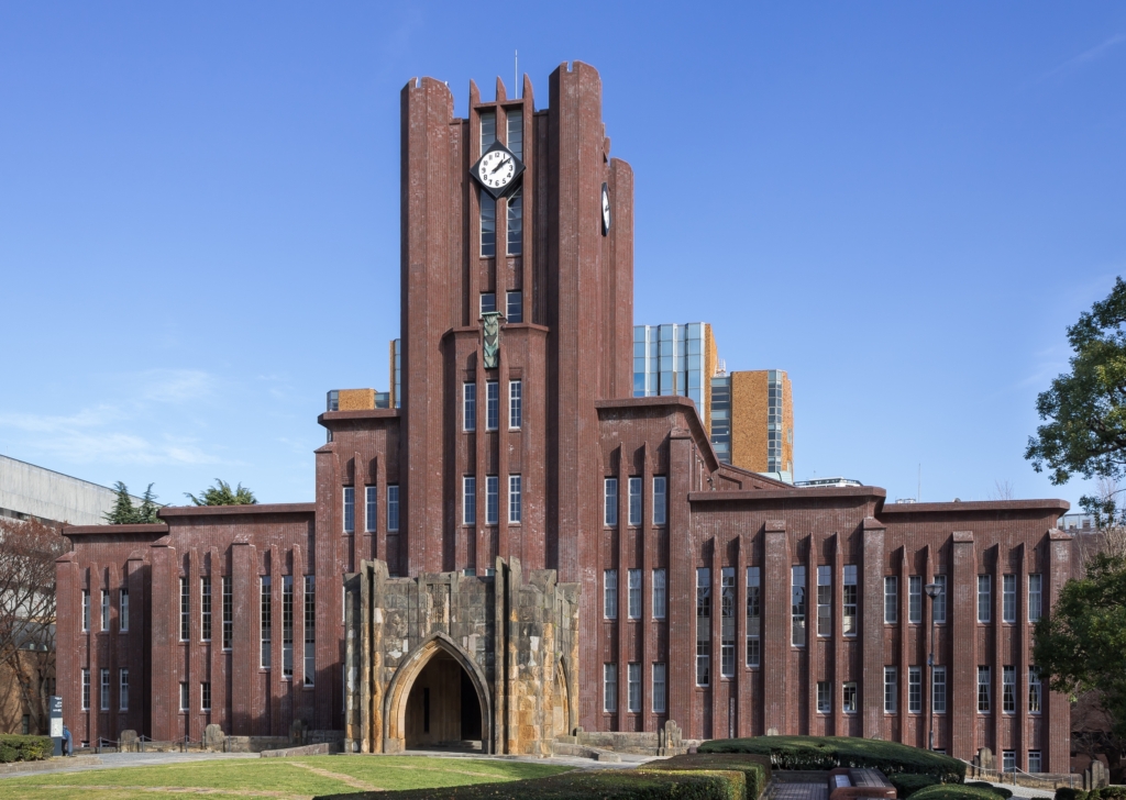 Thumbnail of post image 139