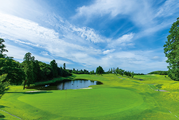 Thumbnail of post image 182