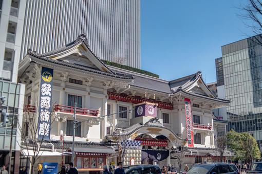 Thumbnail of post image 132